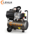 cheap super works 220 volt 0.8mpa air compressor